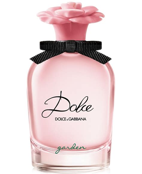 dolce and gabbana perfume female|authentic dolce gabbana perfume.